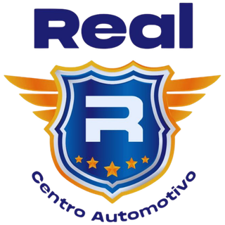Real Centro Automotivo